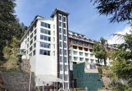 Royal Tulip Shimla, Kufri